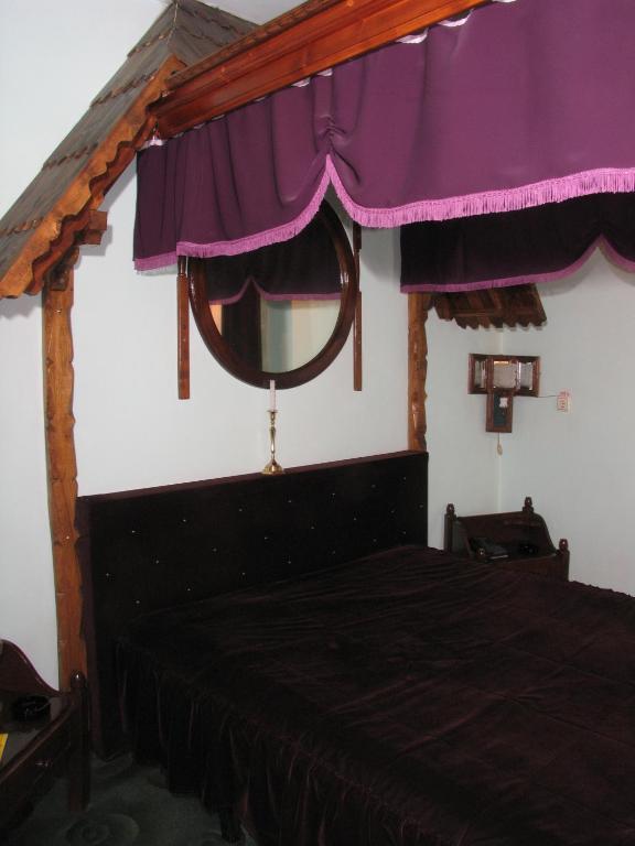 Pensiunea Ana Maria Targu Mures Room photo